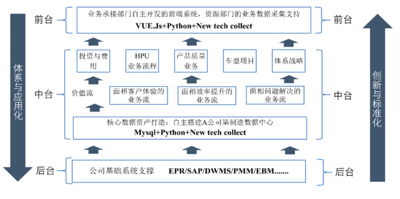3a61a75e2dc1c6b4171379194b6373ee.png