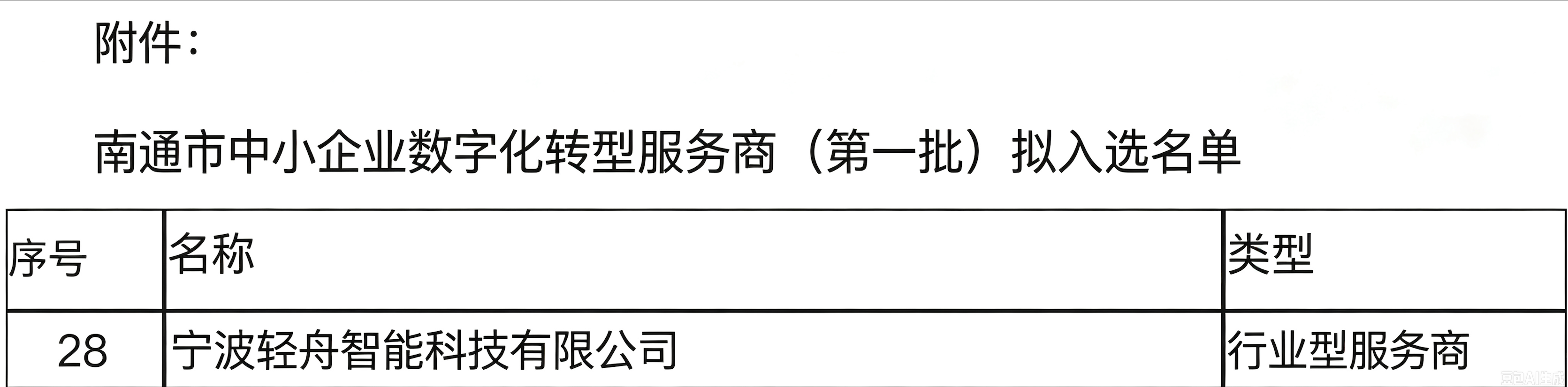 c3b10629bc0411c49576c820ac4d4d64.png